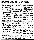 <BR>Data: 07/10/1988<BR>Fonte: O Globo, Rio de Janeiro, p. 4, 07/10/ de 1988<BR>Endereço para citar este documento: -www2.senado.leg.br/bdsf/item/id/118956->www2.senado.leg.br/bdsf/item/id/118956