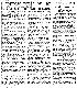 <BR>Data: 07/10/1988<BR>Fonte: Jornal de Brasília, Brasília, nº 4847, p. 16, 07/10/ de 1988<BR>Endereço para citar este documento: -www2.senado.leg.br/bdsf/item/id/119390->www2.senado.leg.br/bdsf/item/id/119390