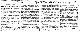 <BR>Data: 09/10/1988<BR>Fonte: Jornal do Brasil, Rio de Janeiro, p. 11, 09/10/ de 1988<BR>Endereço para citar este documento: -www2.senado.leg.br/bdsf/item/id/119478->www2.senado.leg.br/bdsf/item/id/119478