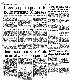 <BR>Data: 08/10/1988<BR>Fonte: O Globo, Rio de Janeiro, p. 5, 08/10/ de 1988<BR>Endereço para citar este documento: ->www2.senado.leg.br/bdsf/item/id/119457