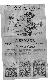 <BR>Data: 10/10/1988<BR>Fonte: Correio Braziliense, Brasília, nº 9307, p. 2, 10/10/ de 1988<BR>Endereço para citar este documento: -www2.senado.leg.br/bdsf/item/id/119568->www2.senado.leg.br/bdsf/item/id/119568