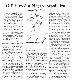 <BR>Data: 09/10/1988<BR>Fonte: Jornal de Brasília, Brasília, nº 4849, p. 2, 09/10/ de 1988<BR>Endereço para citar este documento: -www2.senado.leg.br/bdsf/item/id/119616->www2.senado.leg.br/bdsf/item/id/119616