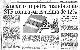 <BR>Data: 08/10/1988<BR>Fonte: O Globo, Rio de Janeiro, p. 22, 08/10/ de 1988<BR>Endereço para citar este documento: -www2.senado.leg.br/bdsf/item/id/119647->www2.senado.leg.br/bdsf/item/id/119647