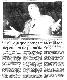 <BR>Data: 08/10/1988<BR>Fonte: Folha de São Paulo, São Paulo, p. b3, 08/10/ de 1988<BR>Endereço para citar este documento: ->www2.senado.leg.br/bdsf/item/id/119417