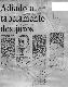 <BR>Data: 07/10/1988<BR>Fonte: Gazeta Mercantil, São Paulo, p. 1, 07/10/ de 1988<BR>Endereço para citar este documento: -www2.senado.leg.br/bdsf/item/id/119401->www2.senado.leg.br/bdsf/item/id/119401