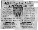 <BR>Data: 07/10/1988<BR>Fonte: Jornal da Tarde, São Paulo, nº 7017, p. 10, 07/10 de 1988<BR>Endereço para citar este documento: -www2.senado.leg.br/bdsf/item/id/119507->www2.senado.leg.br/bdsf/item/id/119507