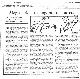 <BR>Data: 07/10/1988<BR>Fonte: Jornal do Brasil, Rio de Janeiro, p. 6, 07/10/ de 1988<BR>Endereço para citar este documento: ->www2.senado.leg.br/bdsf/item/id/119377