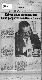 <BR>Data: 10/10/1988<BR>Fonte: Jornal da Tarde, São Paulo, nº 7019, p. 10, 10/10 de 1988<BR>Endereço para citar este documento: ->www2.senado.leg.br/bdsf/item/id/119645