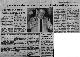 <BR>Data: 07/10/1988<BR>Fonte: Folha de São Paulo, São Paulo, p. b5, 07/10/ de 1988<BR>Endereço para citar este documento: ->www2.senado.leg.br/bdsf/item/id/119355