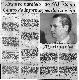 <BR>Data: 08/10/1988<BR>Fonte: Folha de São Paulo, São Paulo, p. a4, 08/10/ de 1988<BR>Endereço para citar este documento: ->www2.senado.leg.br/bdsf/item/id/119415