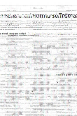 <BR>Data: 11/02/2008<BR>Fonte: Jornal do Senado, v. 6. n. 201, 11 fev./17 fev. 2008. Especial Cidadania<BR>Endereço para citar este documento: -www2.senado.leg.br/bdsf/item/id/95775->www2.senado.leg.br/bdsf/item/id/95775