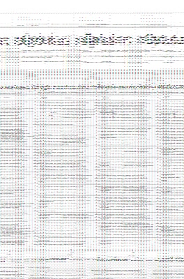 <BR>Data: 25/02/2008<BR>Fonte: Jornal do Senado, v. 6, n. 203, 25 fev./2 mar. 2008. Especial Cidadania<BR>Endereço para citar este documento: -www2.senado.leg.br/bdsf/item/id/242252->www2.senado.leg.br/bdsf/item/id/242252