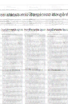 <BR>Data: 22/04/2008<BR>Fonte: Jornal do Senado, v. 6. n. 211, 22/27  abr. 2008. Especial Cidadania<BR>Endereço para citar este documento: -www2.senado.leg.br/bdsf/item/id/95049->www2.senado.leg.br/bdsf/item/id/95049