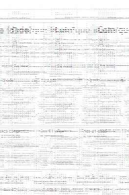 <BR>Data: 28/04/2008<BR>Fonte: Jornal do Senado, v. 6. n. 212, 28 abr./4 maio 2008. Especial Cidadania<BR>Endereço para citar este documento: ->www2.senado.leg.br/bdsf/item/id/95050