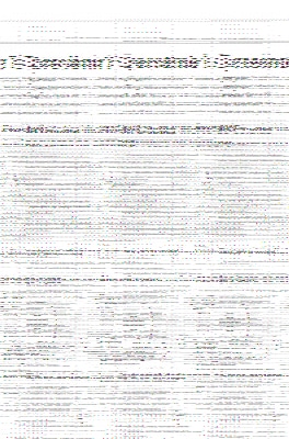 <BR>Data: 12/05/2008<BR>Fonte: Jornal do Senado, v. 6, n. 214, 12 maio/18 maio 2008. Especial Cidadania<BR>Endereço para citar este documento: -www2.senado.leg.br/bdsf/item/id/99584->www2.senado.leg.br/bdsf/item/id/99584