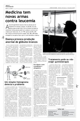 <BR>Data: 26/05/2008<BR>Fonte: Jornal do Senado, v. 6, n. 216, 26 maio/1 jun. 2008. Especial Cidadania<BR>Endereço para citar este documento: -www2.senado.leg.br/bdsf/item/id/99643->www2.senado.leg.br/bdsf/item/id/99643