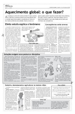 <BR>Data: 23/06/2008<BR>Fonte: Jornal do Senado, v. 6, n. 219, 23 jun./29 jun 2008. Especial Cidadania<BR>Endereço para citar este documento: -www2.senado.leg.br/bdsf/item/id/99589->www2.senado.leg.br/bdsf/item/id/99589