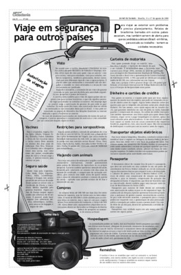 <BR>Data: 11/08/2008<BR>Fonte: Jornal do Senado, v. 6, n. 226, 11 ago./17 ago. 2008. Especial Cidadania<BR>Endereço para citar este documento: -www2.senado.leg.br/bdsf/item/id/100933->www2.senado.leg.br/bdsf/item/id/100933