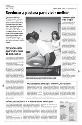 <BR>Data: 03/11/2008<BR>Fonte: Jornal do Senado, v. 6, n. 238, 3 nov./9 nov. 2008. Especial Cidadania<BR>Endereço para citar este documento: -www2.senado.leg.br/bdsf/item/id/137498->www2.senado.leg.br/bdsf/item/id/137498