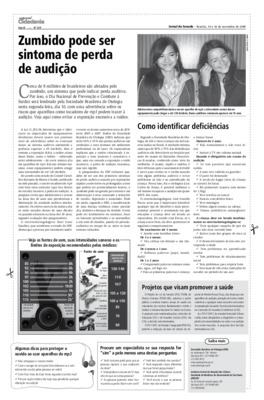 <BR>Data: 10/11/2008<BR>Fonte: Jornal do Senado, v. 6, n. 239, 10 nov./16 nov. 2008. Especial Cidadania<BR>Endereço para citar este documento: -www2.senado.leg.br/bdsf/item/id/137566->www2.senado.leg.br/bdsf/item/id/137566