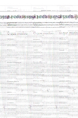 <BR>Data: 16/02/2009<BR>Fonte: Jornal do Senado, v. 7, n. 248, 16 fev./22 fev. 2009. Especial Cidadania<BR>Endereço para citar este documento: -www2.senado.leg.br/bdsf/item/id/149677->www2.senado.leg.br/bdsf/item/id/149677