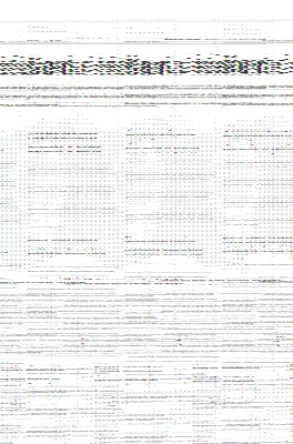 <BR>Data: 02/03/2009<BR>Fonte: Jornal do Senado, v. 7, n. 249, 2 mar./8 mar. 2009. Especial Cidadania<BR>Endereço para citar este documento: -www2.senado.leg.br/bdsf/item/id/149938->www2.senado.leg.br/bdsf/item/id/149938