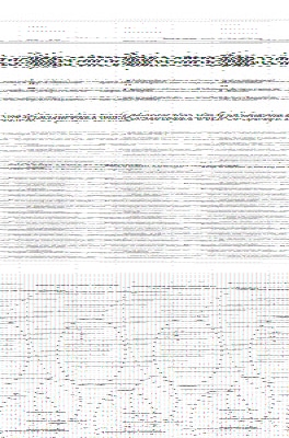 <BR>Data: 20/04/2009<BR>Fonte: Jornal do Senado, v. 7, n. 256, 20 abr./26 abr. 2009. Especial Cidadania<BR>Endereço para citar este documento: -www2.senado.leg.br/bdsf/item/id/155039->www2.senado.leg.br/bdsf/item/id/155039