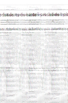 <BR>Data: 27/04/2009<BR>Fonte: Jornal do Senado, v. 7, n. 257, 27 abr./3 maio 2009. Especial Cidadania<BR>Endereço para citar este documento: -www2.senado.leg.br/bdsf/item/id/155562->www2.senado.leg.br/bdsf/item/id/155562