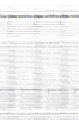 <BR>Data: 04/05/2009<BR>Fonte: Jornal do Senado, v. 7, n. 258, 4 maio/10 maio 2009. Especial Cidadania<BR>Endereço para citar este documento: -www2.senado.leg.br/bdsf/item/id/156423->www2.senado.leg.br/bdsf/item/id/156423