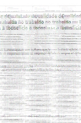 <BR>Data: 11/05/2009<BR>Fonte: Jornal do Senado, v. 7, n. 259, 11 maio/17 maio 2009. Especial Cidadania<BR>Endereço para citar este documento: ->www2.senado.leg.br/bdsf/item/id/156818