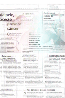 <BR>Data: 25/05/2009<BR>Fonte: Jornal do Senado, v. 7, n. 261, 25 maio/31 maio 2009. Especial Cidadania<BR>Endereço para citar este documento: -www2.senado.leg.br/bdsf/item/id/157752->www2.senado.leg.br/bdsf/item/id/157752