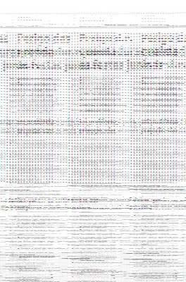 <BR>Data: 01/06/2009<BR>Fonte: Jornal do Senado, v. 7, n. 262, 1 jun./7 jun. 2009. Especial Cidadania<BR>Endereço para citar este documento: -www2.senado.leg.br/bdsf/item/id/157932->www2.senado.leg.br/bdsf/item/id/157932