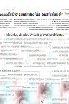 <BR>Data: 15/06/2009<BR>Fonte: Jornal do Senado, v. 7, n. 264, 15 jun./21 jun. 2009. Especial Cidadania<BR>Endereço para citar este documento: -www2.senado.leg.br/bdsf/item/id/158446->www2.senado.leg.br/bdsf/item/id/158446