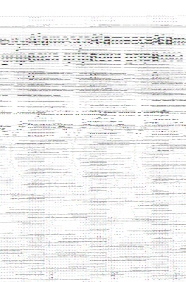 <BR>Data: 29/06/2009<BR>Fonte: Jornal do Senado, v. 7, n. 266, 29 jun./5 jul. 2009. Especial Cidadania<BR>Endereço para citar este documento: -www2.senado.leg.br/bdsf/item/id/242253->www2.senado.leg.br/bdsf/item/id/242253