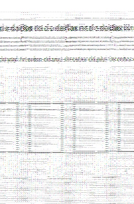 <BR>Data: 20/07/2009<BR>Fonte: Jornal do Senado, v. 7, n. 269, 20 jul./26 jul. 2009. Especial Cidadania<BR>Endereço para citar este documento: -www2.senado.leg.br/bdsf/item/id/159845->www2.senado.leg.br/bdsf/item/id/159845