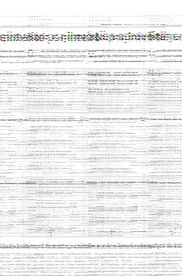 <BR>Data: 17/08/2009<BR>Fonte: Jornal do Senado, v. 7, n. 272, 17 ago./23 ago. 2009. Especial Cidadania<BR>Endereço para citar este documento: -www2.senado.leg.br/bdsf/item/id/160738->www2.senado.leg.br/bdsf/item/id/160738