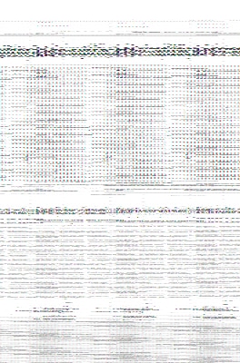 <BR>Data: 24/08/2009<BR>Fonte: Jornal do Senado, v. 7, n. 273, 24 ago./30 ago. 2009. Especial Cidadania<BR>Endereço para citar este documento: -www2.senado.leg.br/bdsf/item/id/161101->www2.senado.leg.br/bdsf/item/id/161101