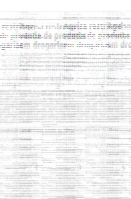 <BR>Data: 31/08/2009<BR>Fonte: Jornal do Senado, v. 7, n. 274, 31 ago./6 set. 2009. Especial Cidadania<BR>Endereço para citar este documento: -www2.senado.leg.br/bdsf/item/id/161275->www2.senado.leg.br/bdsf/item/id/161275