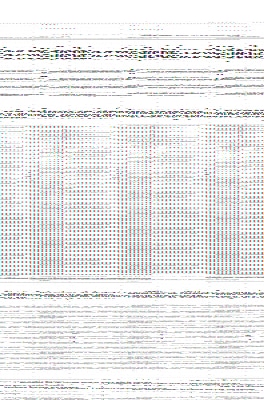 <BR>Data: 14/09/2009<BR>Fonte: Jornal do Senado, v. 7, n. 276, 14 set./20 set. 2009. Especial Cidadania<BR>Endereço para citar este documento: -www2.senado.leg.br/bdsf/item/id/162526->www2.senado.leg.br/bdsf/item/id/162526