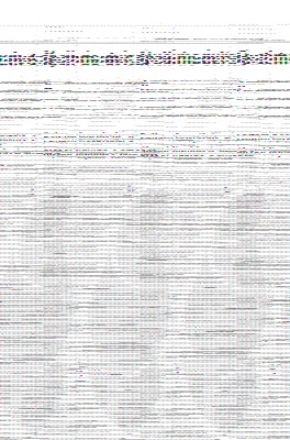 <BR>Data: 21/09/2009<BR>Fonte: Jornal do Senado, v. 7, n. 277, 21 set./27 set. 2009. Especial Cidadania<BR>Endereço para citar este documento: -www2.senado.leg.br/bdsf/item/id/162886->www2.senado.leg.br/bdsf/item/id/162886