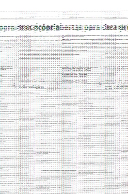 <BR>Data: 12/10/2009<BR>Fonte: Jornal do Senado, v. 7, n. 280, 12 out./18 out. 2009. Especial Cidadania<BR>Endereço para citar este documento: -www2.senado.leg.br/bdsf/item/id/174088->www2.senado.leg.br/bdsf/item/id/174088