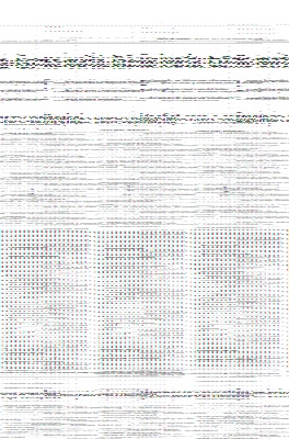 <BR>Data: 19/10/2009<BR>Fonte: Jornal do Senado, v. 7, n. 281, 19 out./25 out. 2009. Especial Cidadania<BR>Endereço para citar este documento: -www2.senado.leg.br/bdsf/item/id/174641->www2.senado.leg.br/bdsf/item/id/174641