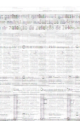 <BR>Data: 09/11/2009<BR>Fonte: Jornal do Senado, v. 7, n. 284, 9 nov./15 nov. 2009. Especial Cidadania<BR>Endereço para citar este documento: -www2.senado.leg.br/bdsf/item/id/175591->www2.senado.leg.br/bdsf/item/id/175591