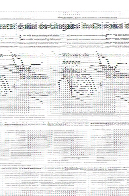 <BR>Data: 30/11/2009<BR>Fonte: Jornal do Senado, v. 7, n. 287, 30 nov./6 nov. 2009. Especial Cidadania<BR>Endereço para citar este documento: -www2.senado.leg.br/bdsf/item/id/177911->www2.senado.leg.br/bdsf/item/id/177911