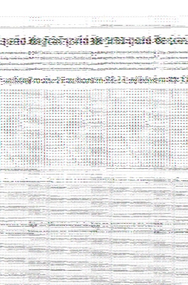 <BR>Data: 07/12/2009<BR>Fonte: Jornal do Senado, v. 7, n. 288, 7 dez./13 dez. 2009. Especial Cidadania<BR>Endereço para citar este documento: -www2.senado.leg.br/bdsf/item/id/177910->www2.senado.leg.br/bdsf/item/id/177910