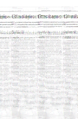 <BR>Data: 14/12/2009<BR>Fonte: Jornal do Senado, v. 7, n. 289, 14 dez./20 dez. 2009. Especial Cidadania<BR>Endereço para citar este documento: -www2.senado.leg.br/bdsf/item/id/177829->www2.senado.leg.br/bdsf/item/id/177829