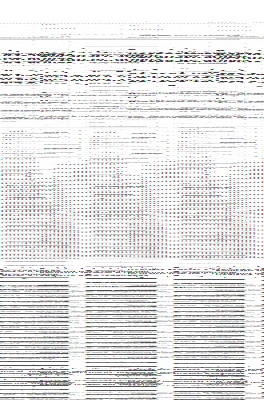 <BR>Data: 21/12/2009<BR>Fonte: Jornal do Senado, v. 7, n. 290, 21 dez./27 dez. 2009. Especial Cidadania<BR>Endereço para citar este documento: -www2.senado.leg.br/bdsf/item/id/178215->www2.senado.leg.br/bdsf/item/id/178215