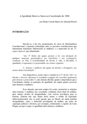 <BR>Data: 1997<BR>Endereço para citar este documento: -www2.senado.leg.br/bdsf/item/id/159->www2.senado.leg.br/bdsf/item/id/159