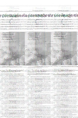 <BR>Data: 02/02/2010<BR>Fonte: Jornal do Senado, v. 8, n. 291, 2 fev. 2010. Especial Cidadania<BR>Endereço para citar este documento: ->www2.senado.leg.br/bdsf/item/id/182028