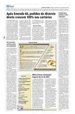 <BR>Data: 03/11/2010<BR>Fonte: Jornal do Senado, v. 8, n. 327, 3 nov. 2010. Especial Cidadania<BR>Endereço para citar este documento: -www2.senado.leg.br/bdsf/item/id/191621->www2.senado.leg.br/bdsf/item/id/191621